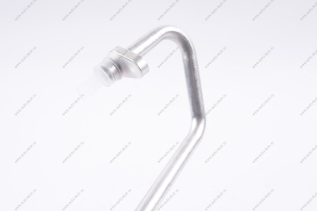 Трубка LADA Largus между компрессором и кондиционером (c датчиком давления 8200279259) двигат. K7M CGA CGA 10PQP1873RA