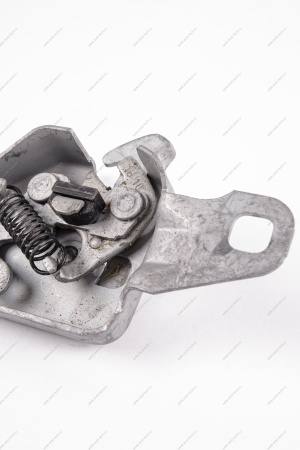 Замок капота LADA Largus/RENAULT Logan/Sandero 04-13 LD Lada LADA 6001547332