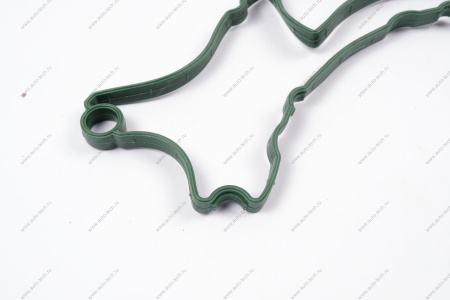 Прокладка клапанной крышки Coolray / Belgee X50 GEELY Geely 1070005800