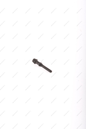 Буфер ВАЗ-2108 крышки вещевого ящика (БРТ) Lada LADA 2108-5303044Р