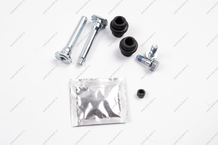 Комплект направляющих тормозного суппорта MITSUBISHI LANCER /HONDA ACCORD/CR-V MASTER KIT 77A1325