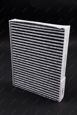 Фильтр салона Tiggo 4/5/7/8,Arrizo 8,EXEED TXL/LX/VX,Omoda C5 CHERY Chery 301001157AA