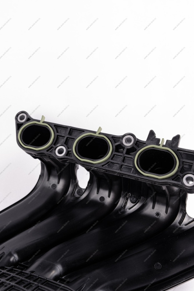 Впускной коллектор LADA XRAY дв. Н4М Renault RENAULT 140036278R