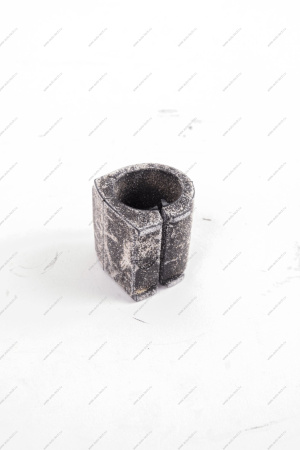 Втулка стабилизатора LADA Largus ( фургон) Renault RENAULT 6001549311