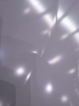 УЦЕНКА Боковина новая кузова задняя левая (заднее крыло + порог) (катафорезный грунт) LARGUS Cross Lada LADA 8450090400