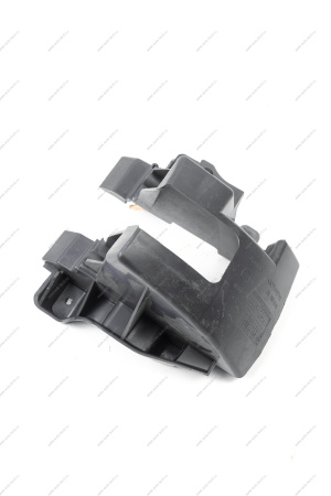 Усилитель заднего бампера LADA Largus правый (,Полад, г.Тольятти) Lada LADA 8450000390