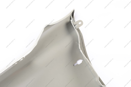 Крыло переднее правое (FL) LADA GRANTA 2018- с отв. п/пов. GAMMA GAMMA GMWF-19479R