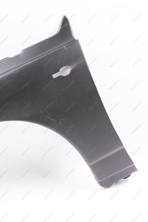 Крыло переднее левое ВАЗ-2110 Начало НАЧАЛО 2110-8403015