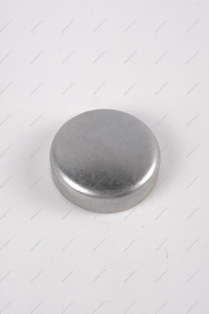 Заглушка ГБЦ ВАЗ-2170 двигат 16 кл чашечная (d=36) Lada LADA 00001004329201