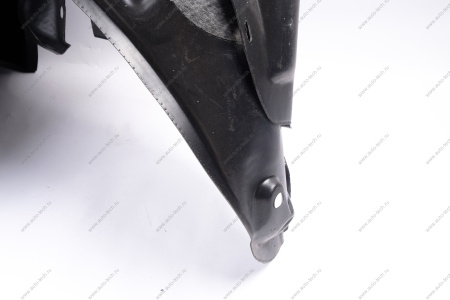 Коробка передач в сборе Renault Logan II JH3-511 Renault RENAULT 320109131R