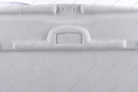 Потолок ВАЗ-2131 Lada LADA 2131050041000