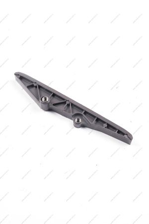 Успокоитель ВАЗ-21214 цепи пласт. с втулками Lada LADA 21214100610002