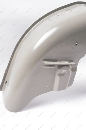 Арка внутренняя ВАЗ-21214 заднего колеса правая Lada LADA 21214510124020