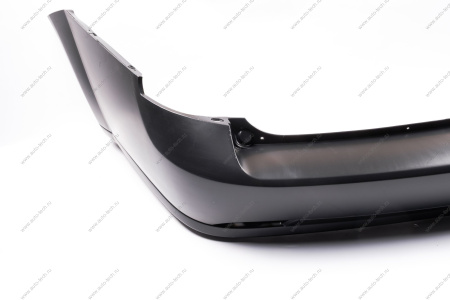 БАМПЕР ЗАДНИЙ CHEVROLET LACETTI 2003- (WAGON) (AUTOTOP) Jorden JH01LCT03023B