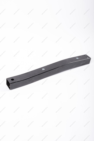 Лонжерон подрамника LADA Vesta/Веста дополнительный с гайками и втулкой левый Lada LADA 8450033563