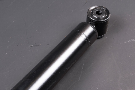 Амортизатор подвески задней ВАЗ 2190 Гранта RIGINAL Riginal RG2190-2915402