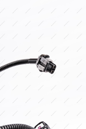 Жгут проводов задний дополнительный АМТ LADA Vesta Lada LADA 8450008737