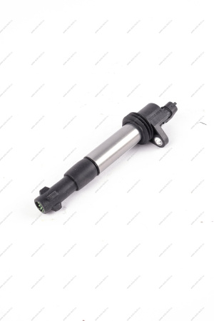 Катушка зажигания LADA Vesta на 1 свечу 16кл. ( LECAR) Lada Lecar LECAR012010203