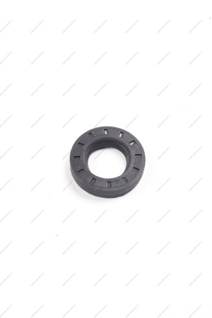 Сальник ВАЗ-2110 КПП первичного вала (БРТ) Lada LADA 21100170104312