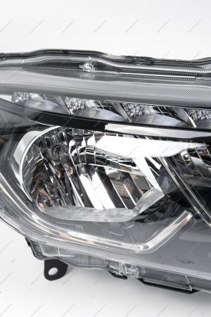 Фара LADA XRAY правая Lada LADA 260107436R