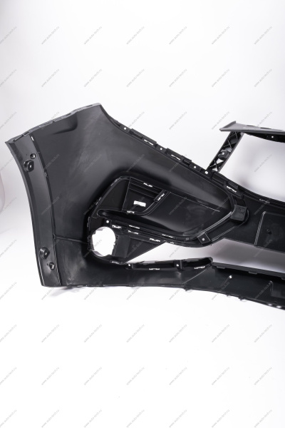 Бампер передний LADA Xray Cross Lada LADA 8450021001