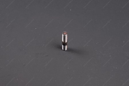 Шпилька м8х20 АвтоВАЗ 00001-0035168-30