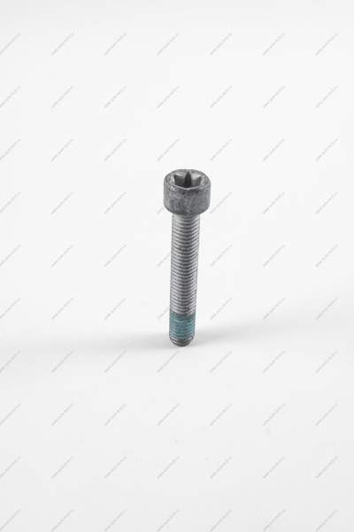 БОЛТ Mercedes Benz A 000 990 73 25