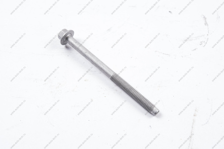Болт М 8х1.25х104 VESTA LADA LADA 8450034436