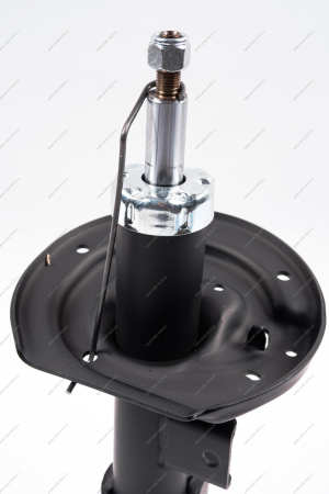 Стойка телескопическая передней подвески правая LADA Vesta/Веста 1 шт.(амортизатор) Trialli TRIALLI AG01365