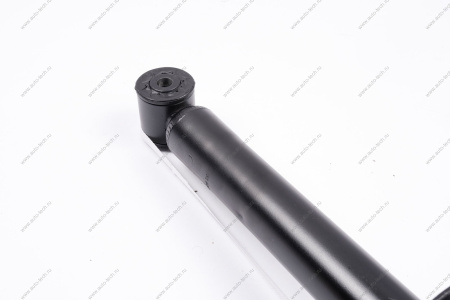 Амортизатор 2190 Granta передний СААЗ АвтоВАЗ ОАТ левый в сборе | перед | LADA 21900-2905403-00