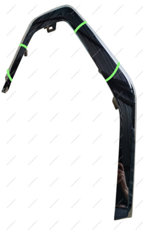 Комплект прокладок двигателя для а/м Лада 2115 (дв. 2111 8V) (GZ 101 7022) TRIALLI GZ 101 7022 Комплект прокладок двигателя для а/м Лада 2115 (дв. 2111 8V) (GZ 101 7022) TRIALLI GZ 101 7022