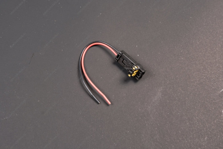 фишки аирбега черные Китай фишка черная