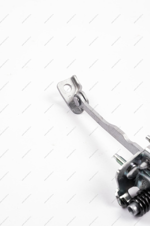 Ограничитель RENAULT Logan 2014- открывания дверей RENAULT RENAULT 804302559R