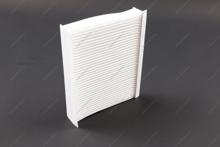 Указатель ВАЗ-2114 поворота правый желтый (под Киржач) Формула света Формула света 21140-3711010-05