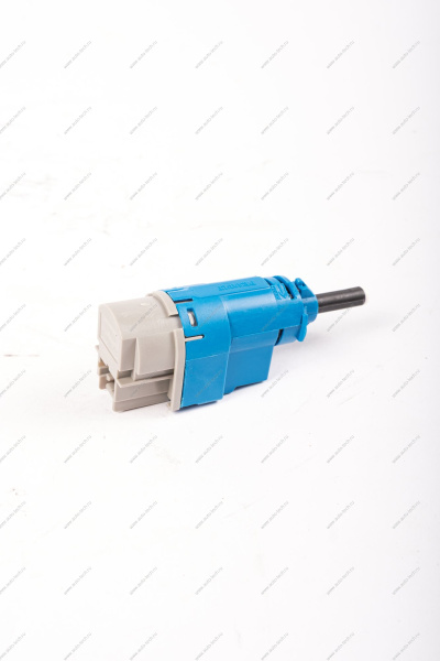 Выключатель педали сцепления (концевик) (датчик) Lada Largus Lada RENAULT 253255192R