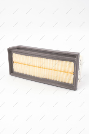 Фильтр воздушный Lada Largus/Vesta 16кл (российский двиг) (LECAR) Lada Lecar LECAR019190401