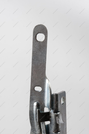 Петля капота правая LADA Largus/RENAULT Logan 04-13 Россия Россия 6001546876