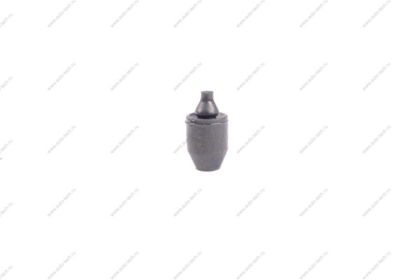 Упор лючка бензобака Lada Largus Renault RENAULT 788378666R