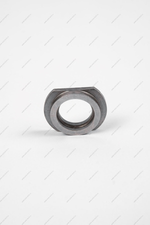 Шайба Lada Largus упорная шестерни 5-й передачи КПП Renault RENAULT 322782203R