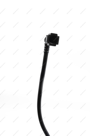 Трубка LADA Vesta клапана и дроссельного патрубка Lada LADA 8450006406