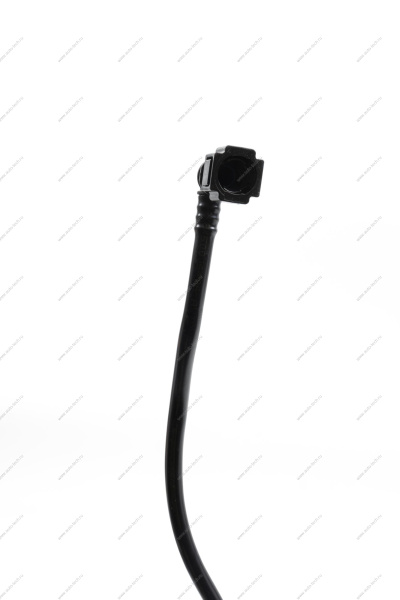 Трубка LADA Vesta клапана и дроссельного патрубка Lada LADA 8450006406