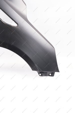 Крыло Кiа Rio 2011-2017 переднее правое Начало НАЧАЛО 36078403010