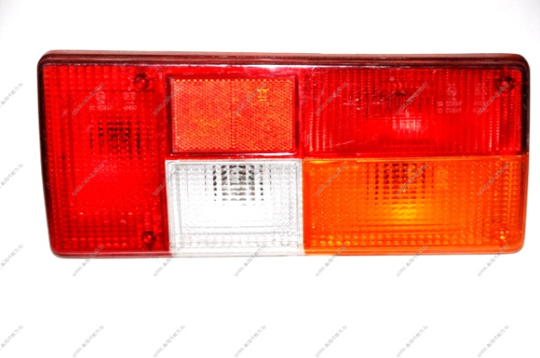 Фонарь ВАЗ-2105 задний правый LADA LADA 21050371601001