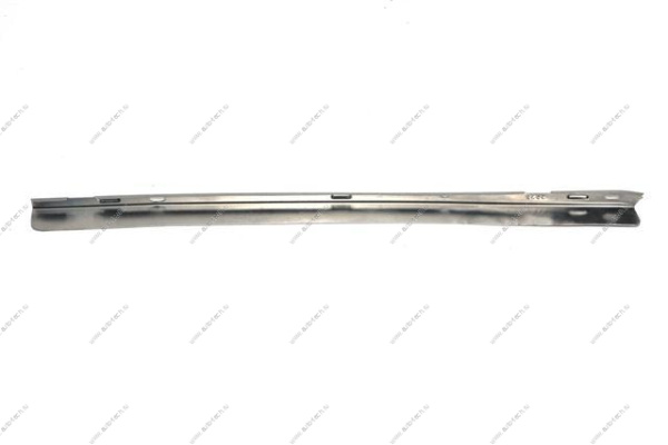 Кр-н заднего бампера ВАЗ-2190 боковой правый (ТЗТО) Lada LADA 21900280403800