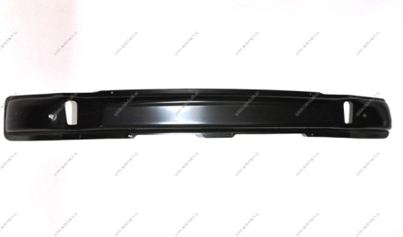 Усилитель переднего бампера RENAULT Logan/Рено Логан до 2010 г Renault RENAULT 6001546750