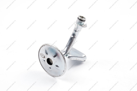 Приемник масляного насоса ВАЗ-2108 Avtostandart AVTOSTANDART 21080-1010010-88