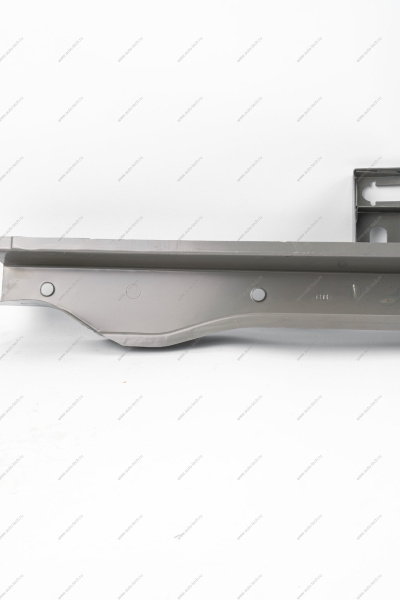 Лонжерон задний ВАЗ-2190 левый Lada LADA 21900510133100