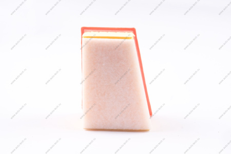 Фильтр воздушный LADA Largus 16кл /RENAULT Duster/Logan 2014- (элемент фильтрующий) 7701045724 Green Filter GREEN FILTER LF0266