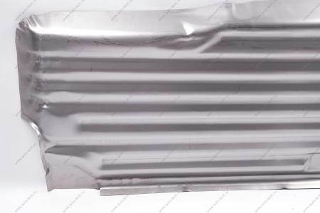 Ремонтная часть пола 1111 (ОКА) левая (Длинная 1/2) Тольятти Тольятти 11110510102563