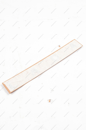 Орнамент LADA Vesta/Веста задка ,LADA, Lada LADA 8450008072